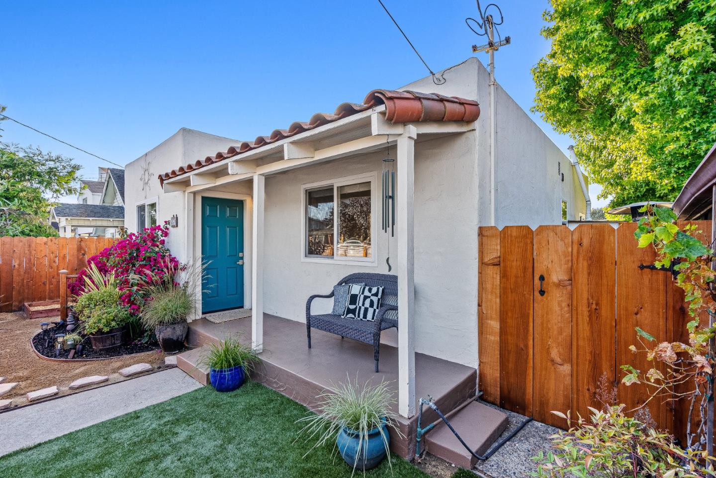 Property photo 10