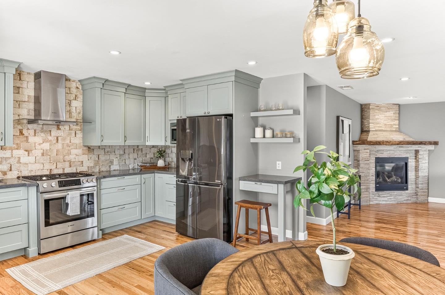 Property photo 20
