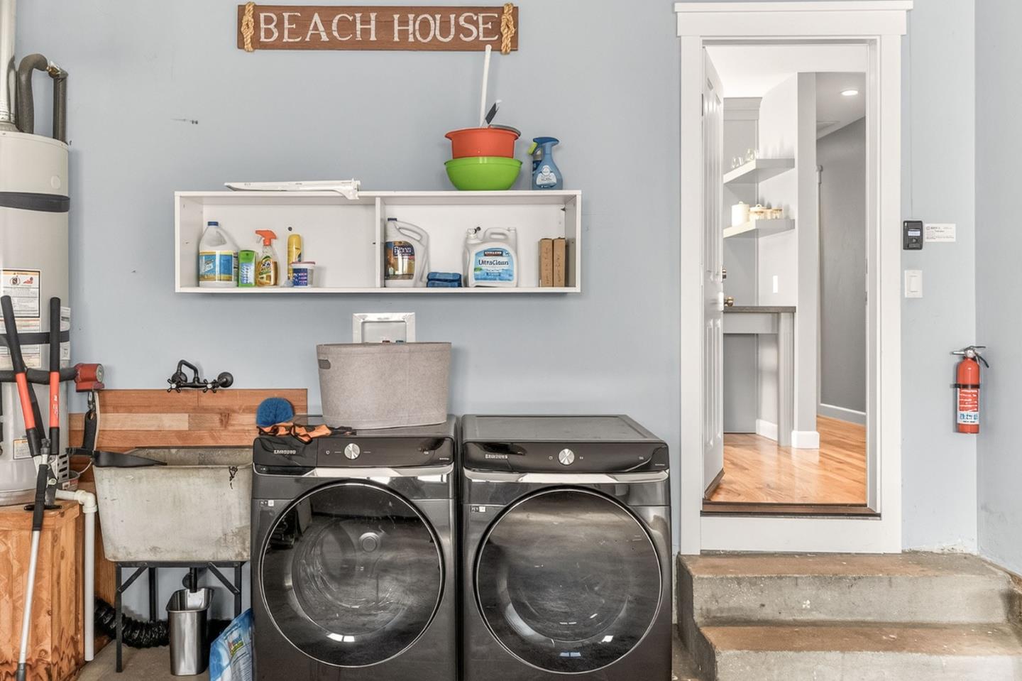 Property photo 44