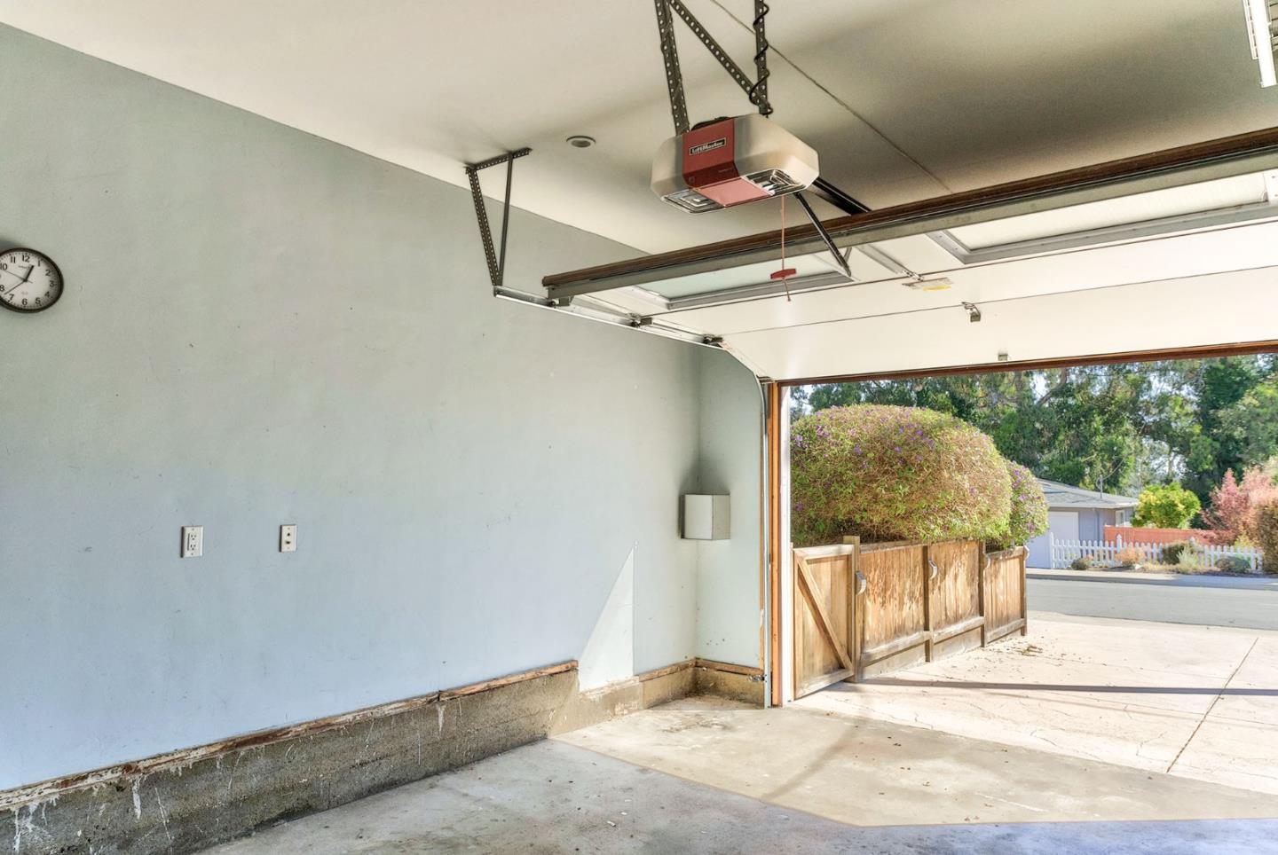 Property photo 45