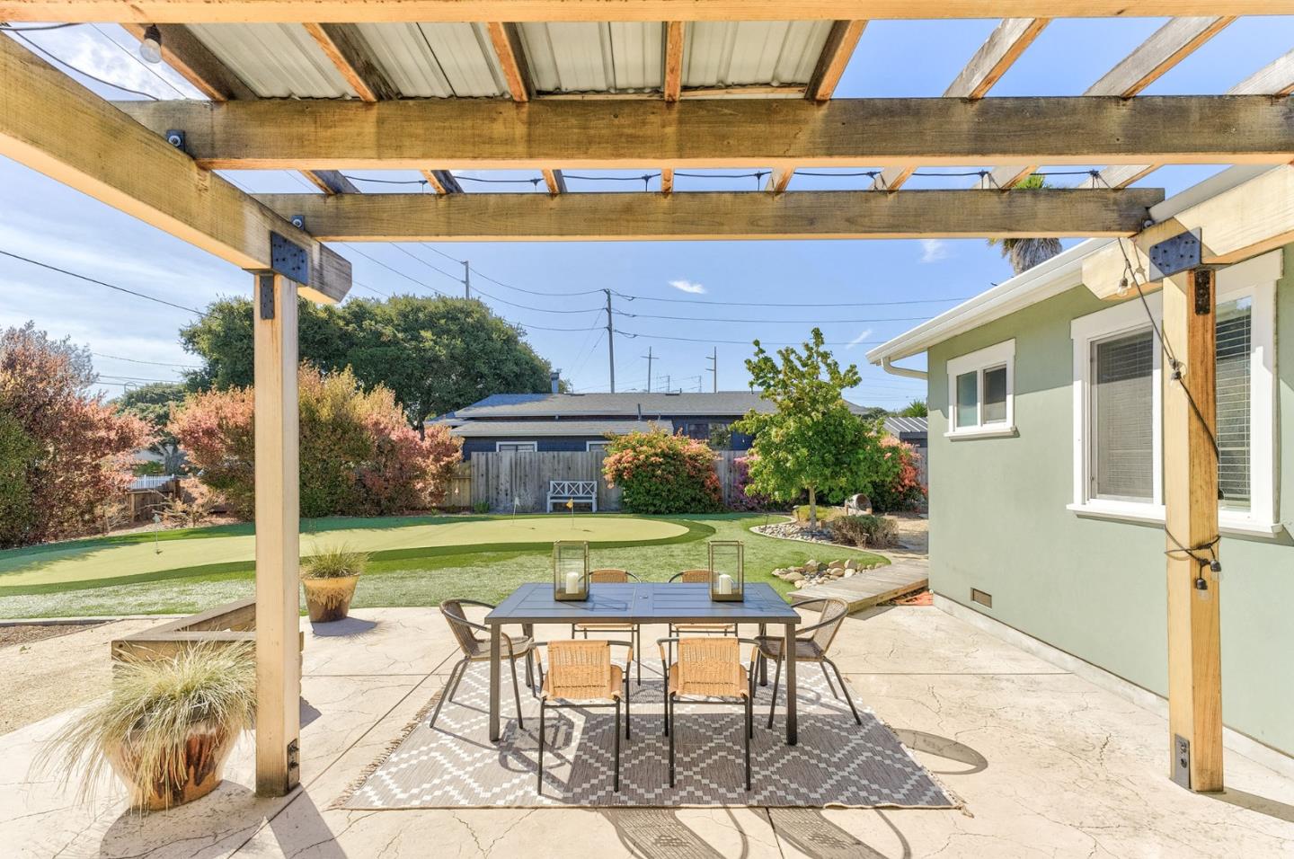 Property photo 46