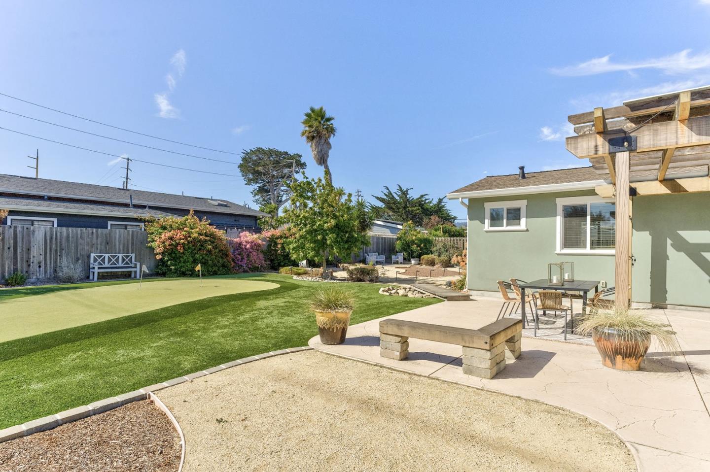 Property photo 47