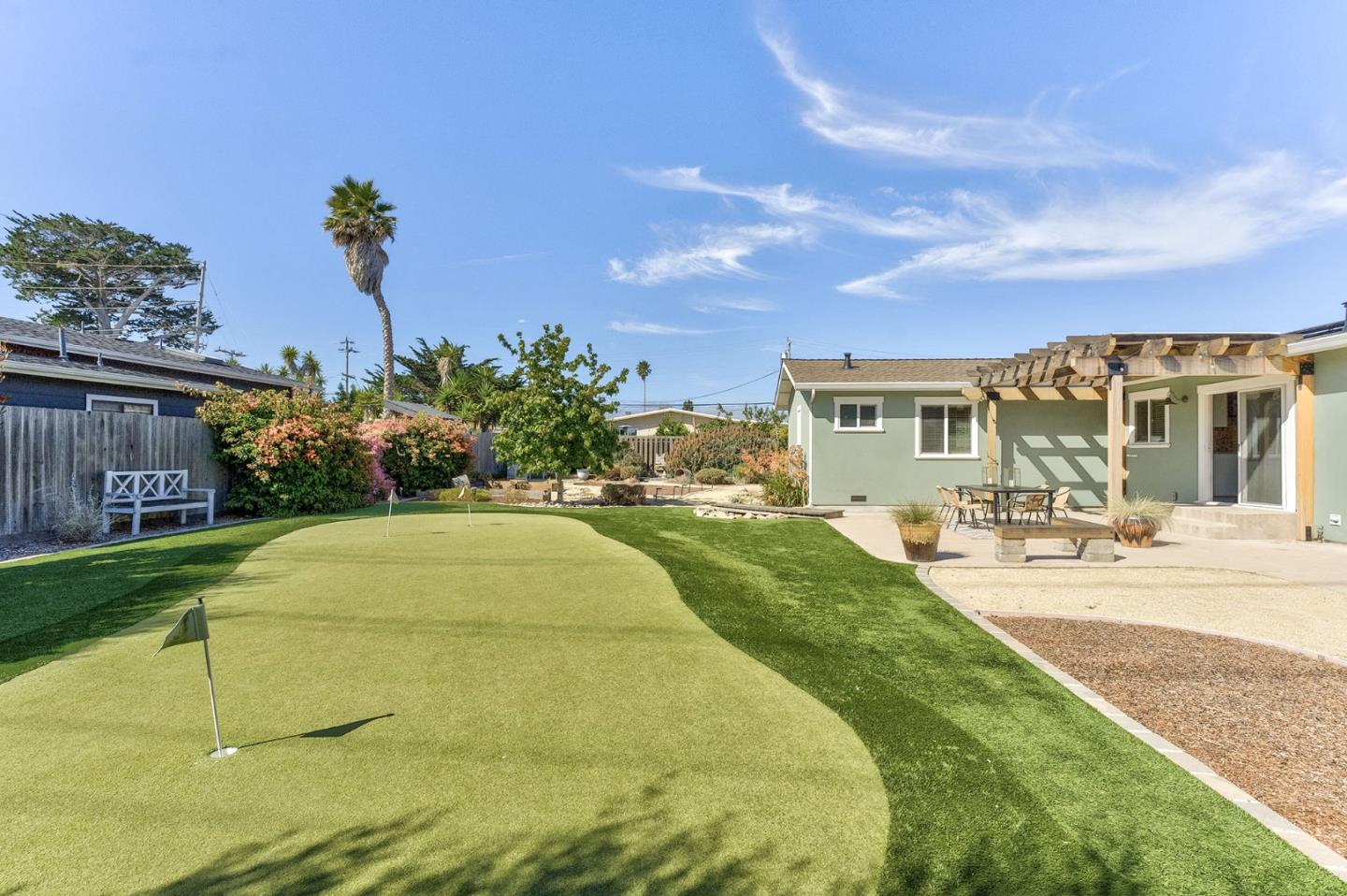 Property photo 48