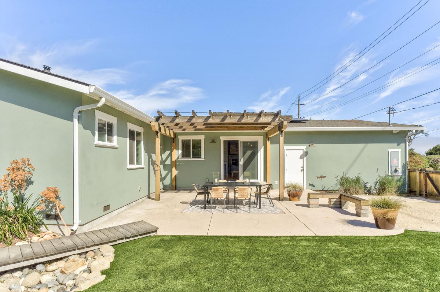 Property photo 49