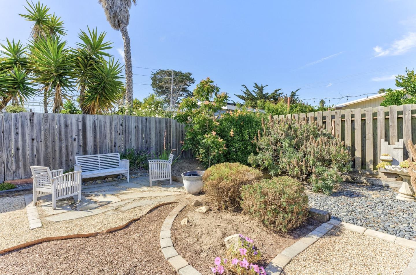 Property photo 51