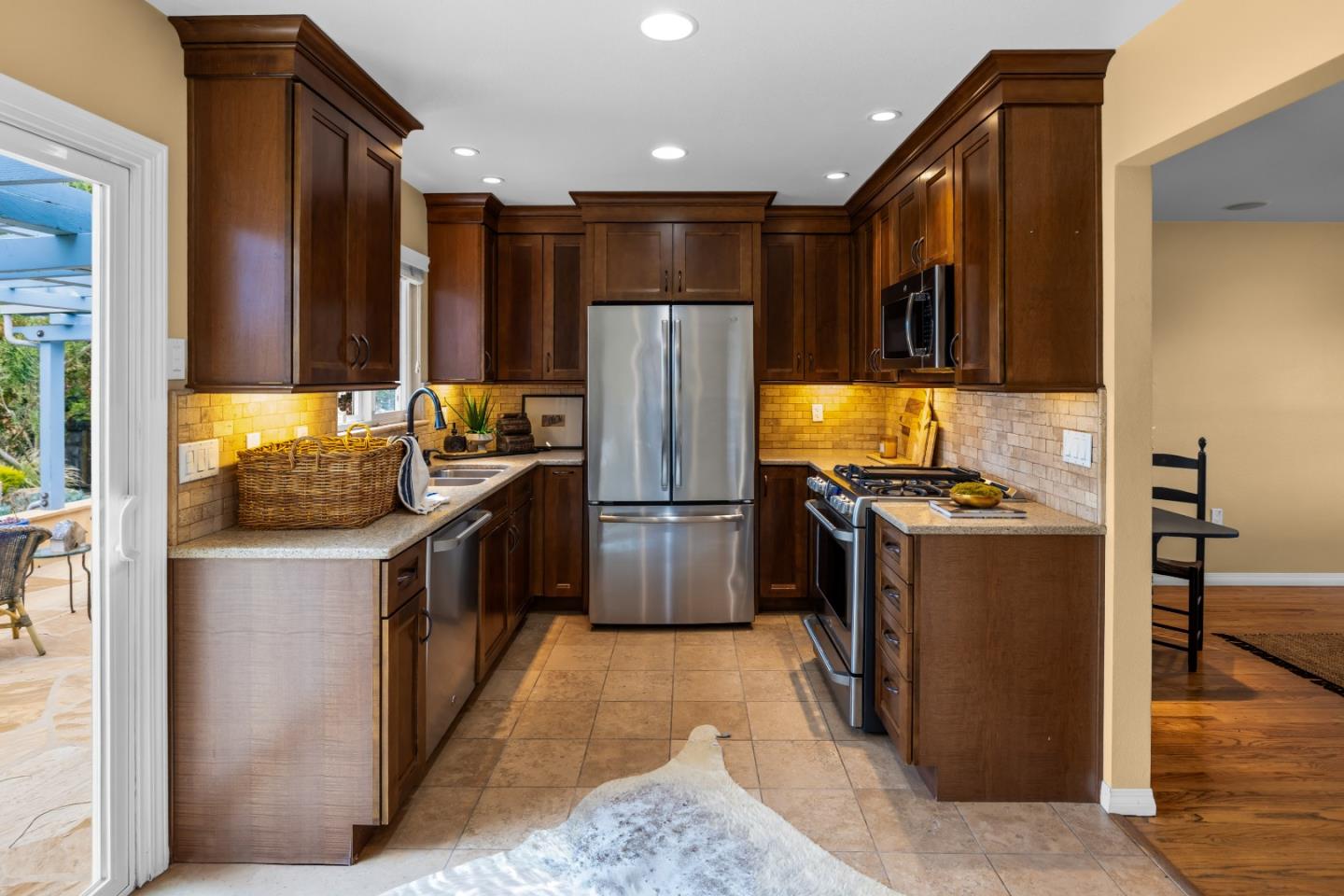 Property photo 17
