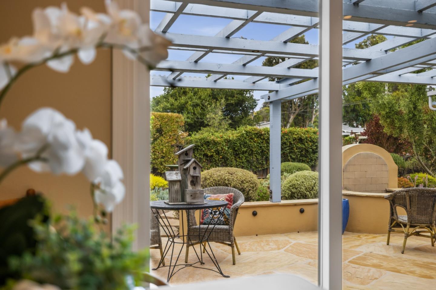 Property photo 20