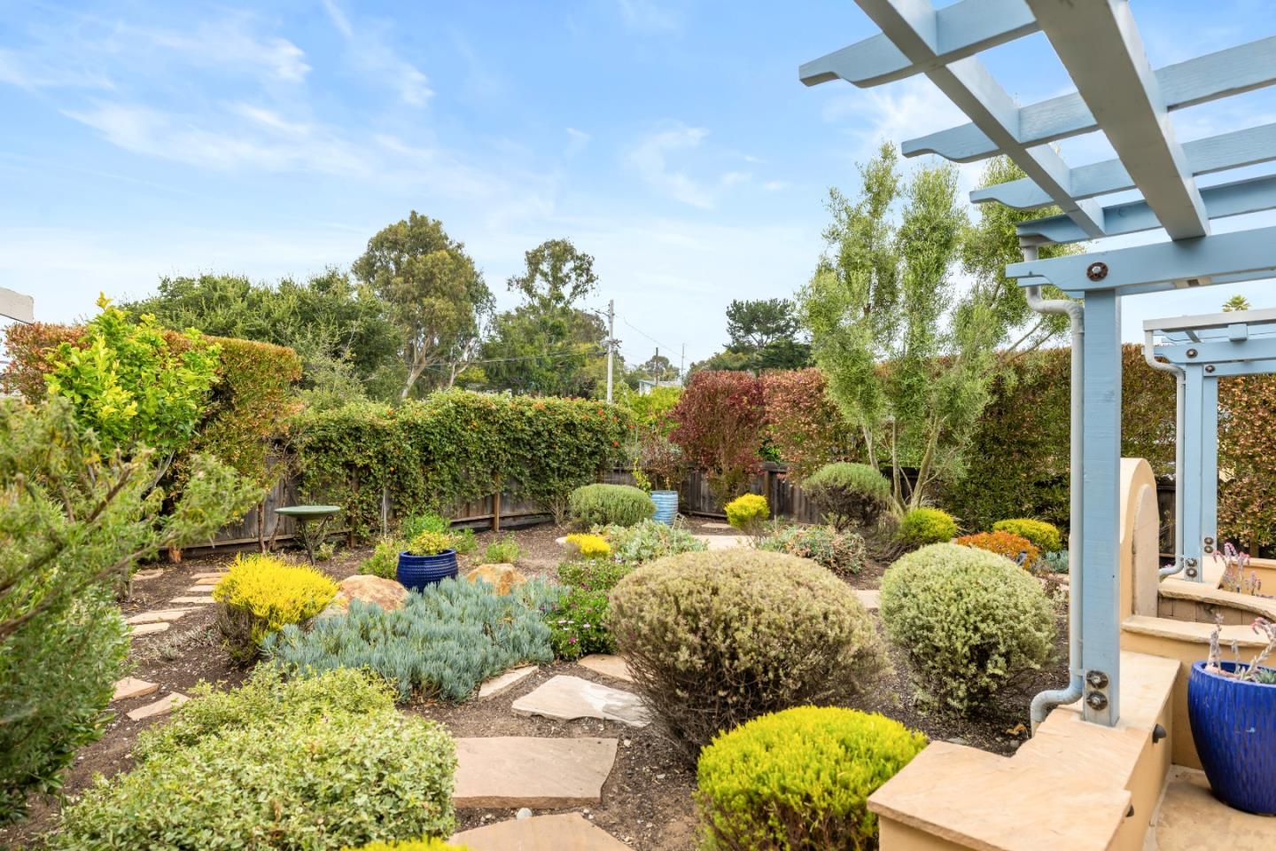 Property photo 29