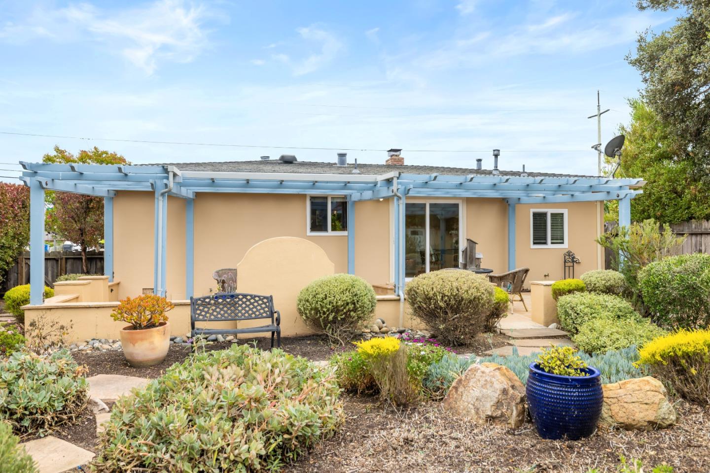 Property photo 30