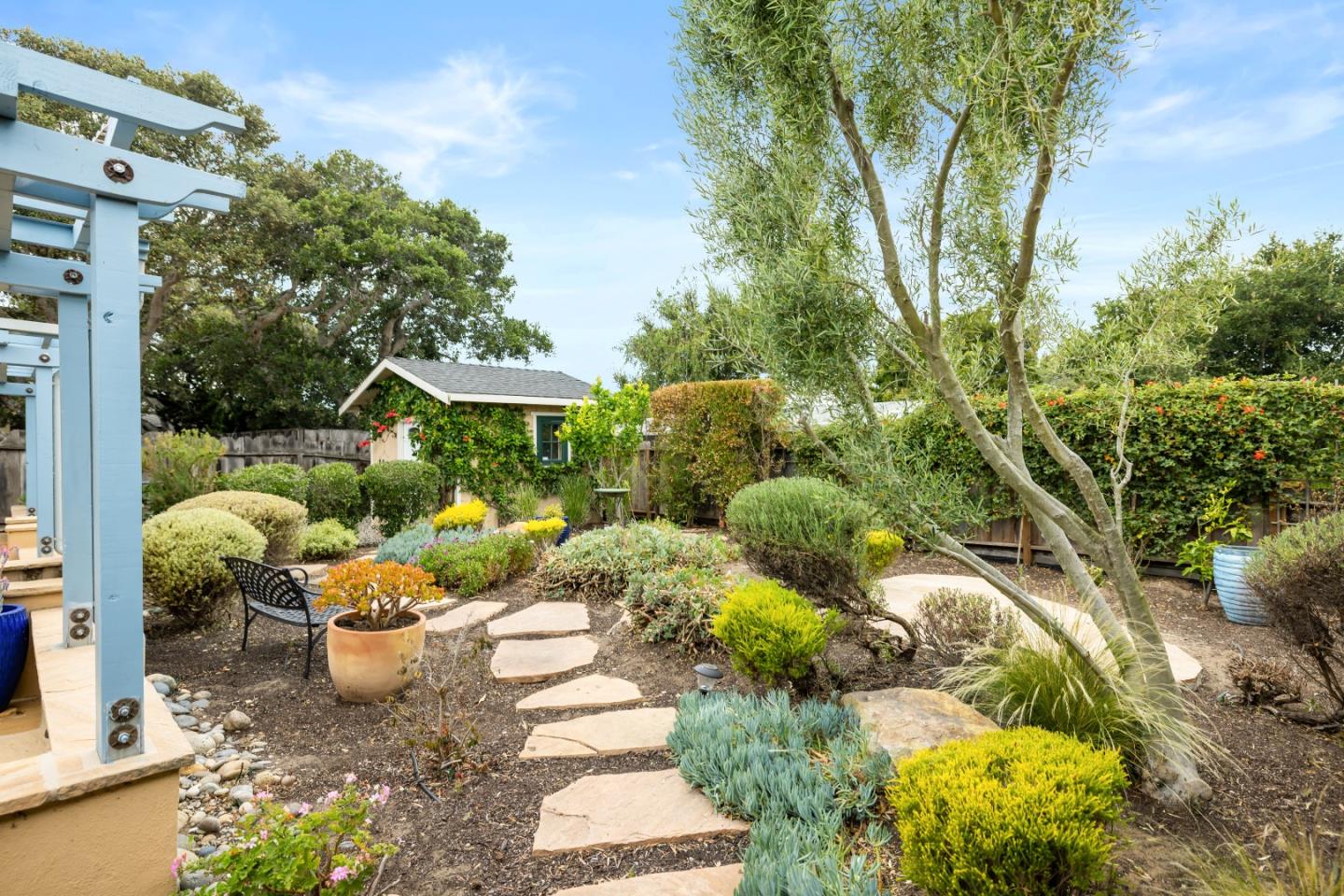 Property photo 31