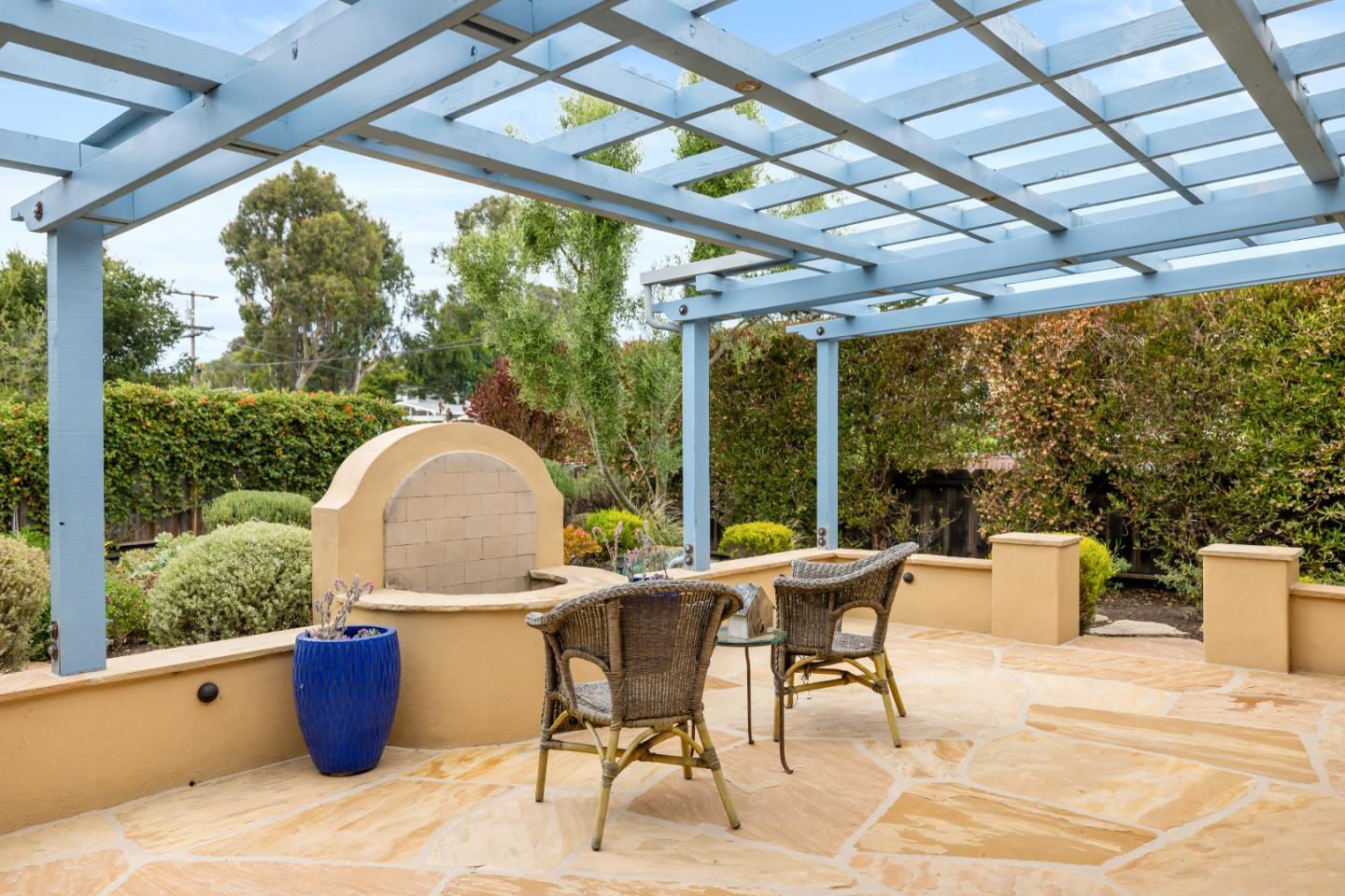 Property photo 34