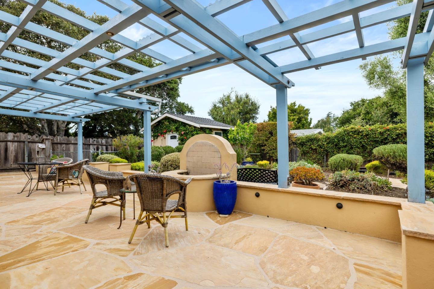Property photo 35