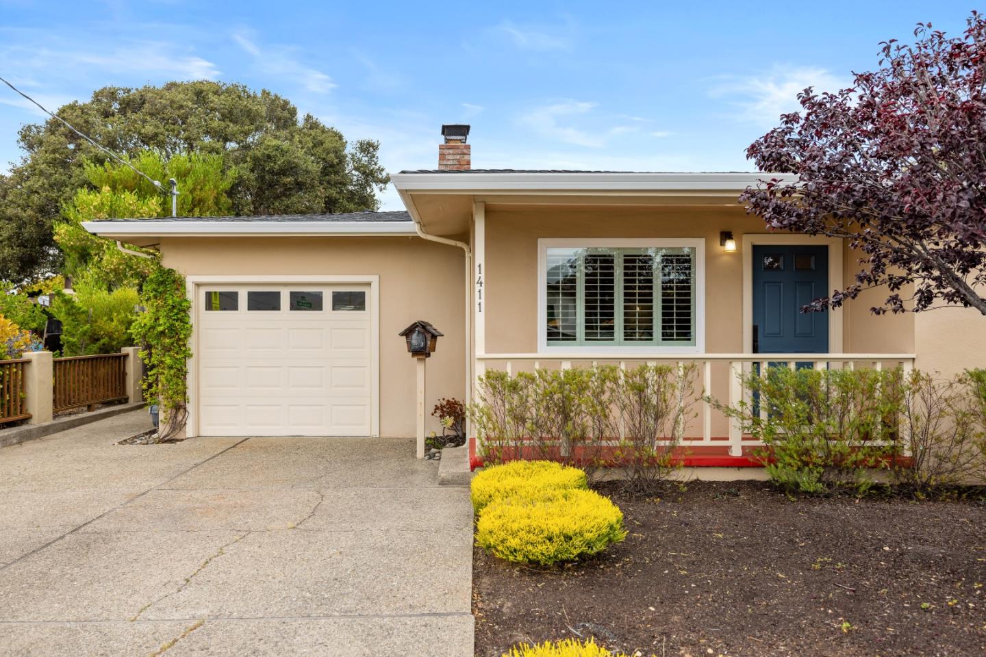 Property photo 39