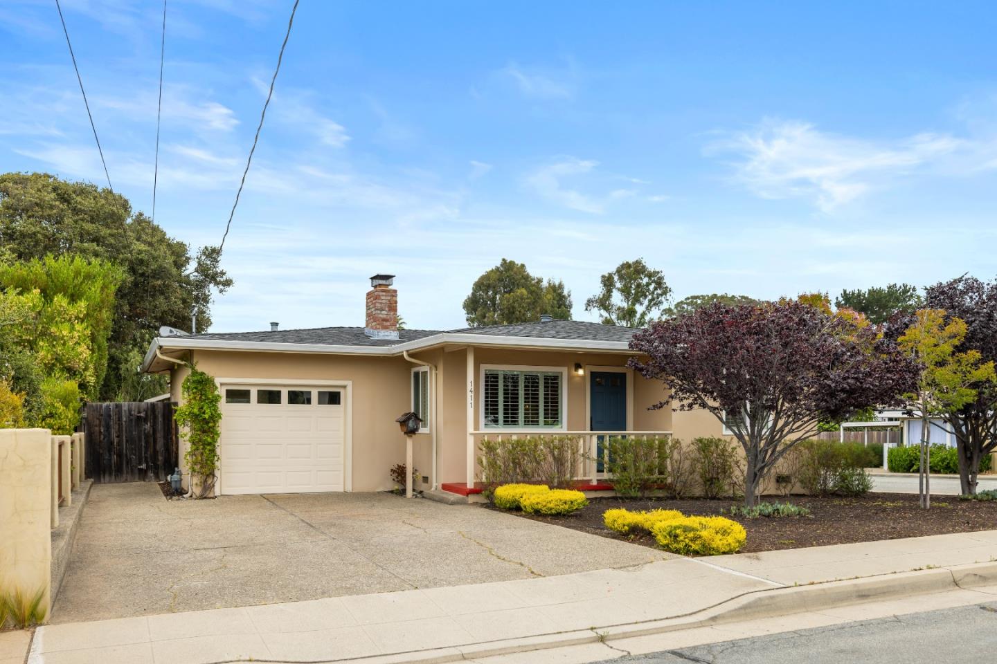 Property photo 40