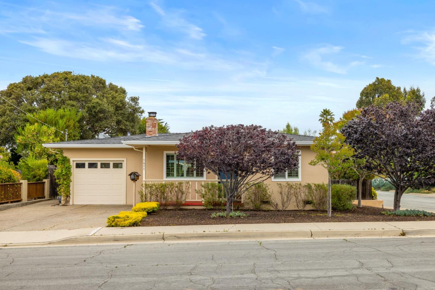 Property photo 41