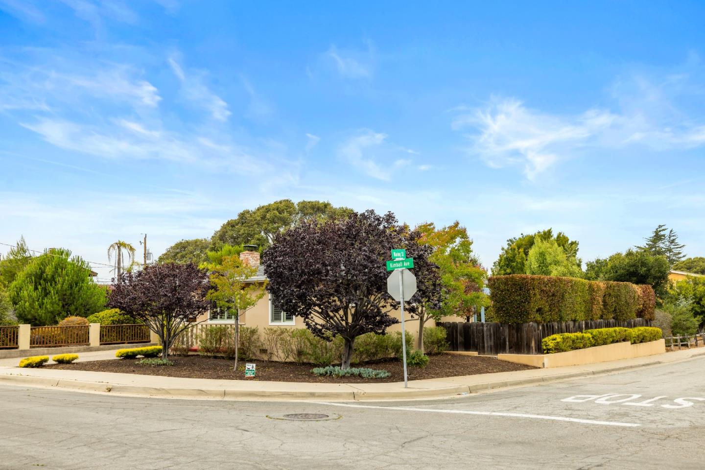 Property photo 42