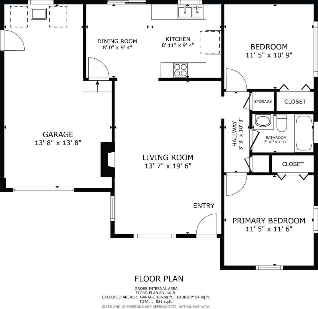 Property photo 43