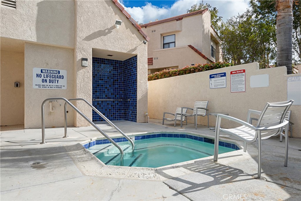 Property photo 33