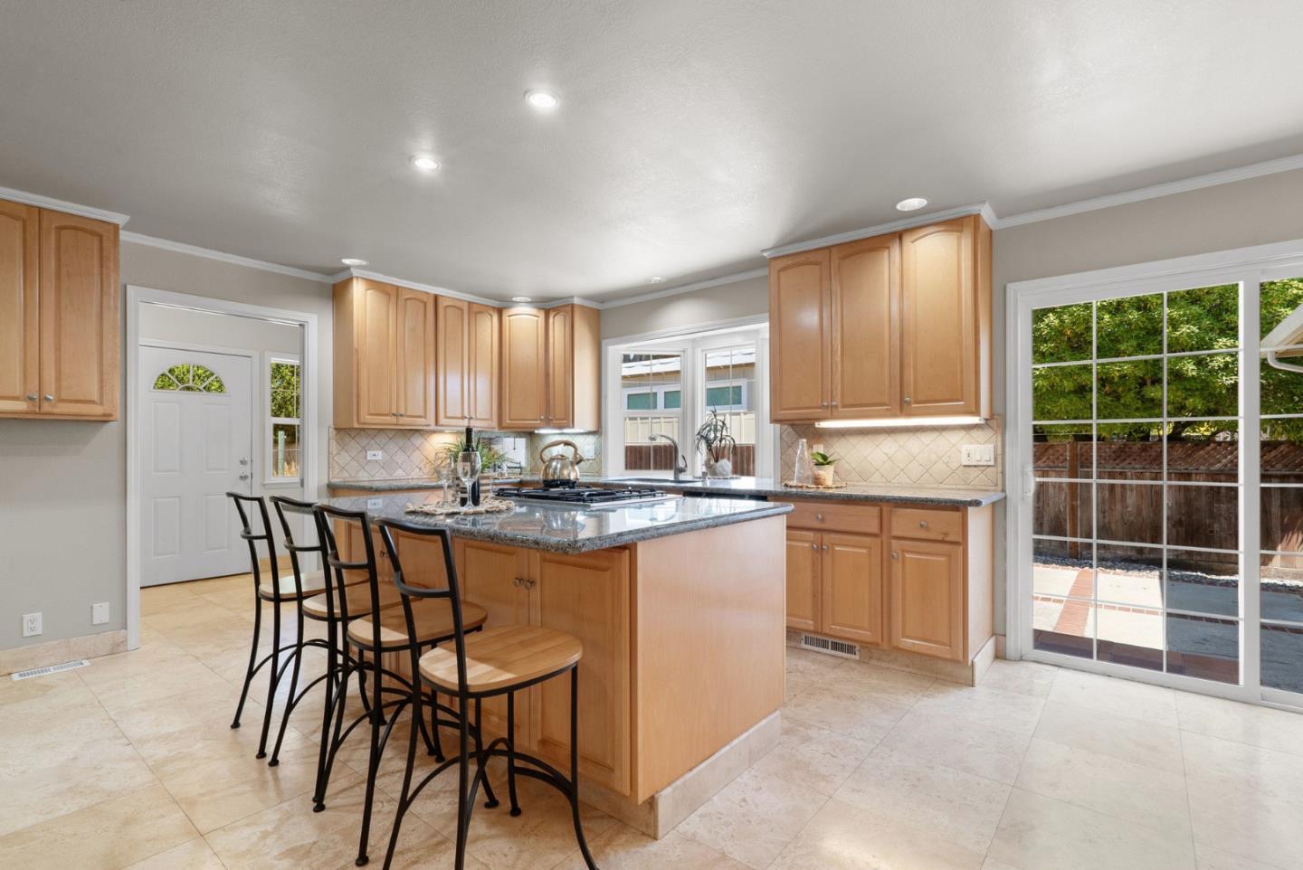 Property photo 18
