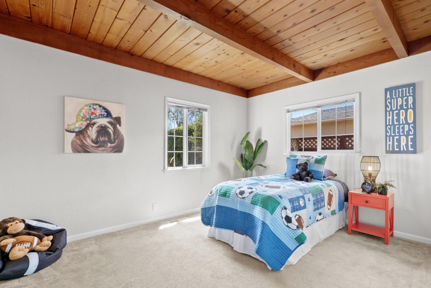 Property photo 20