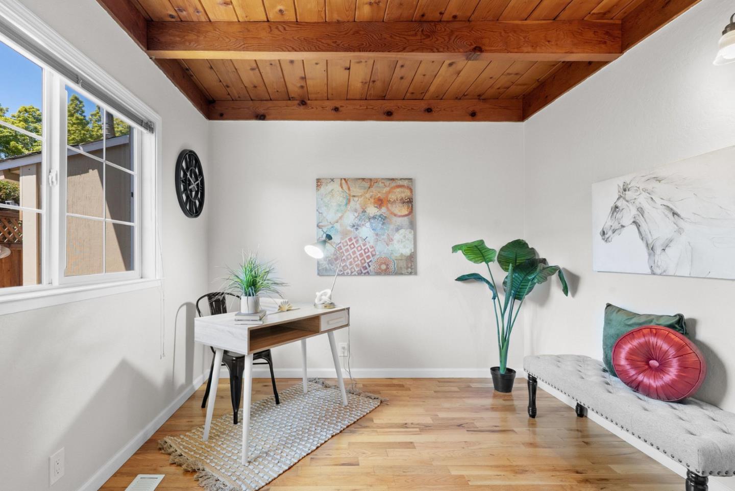 Property photo 23