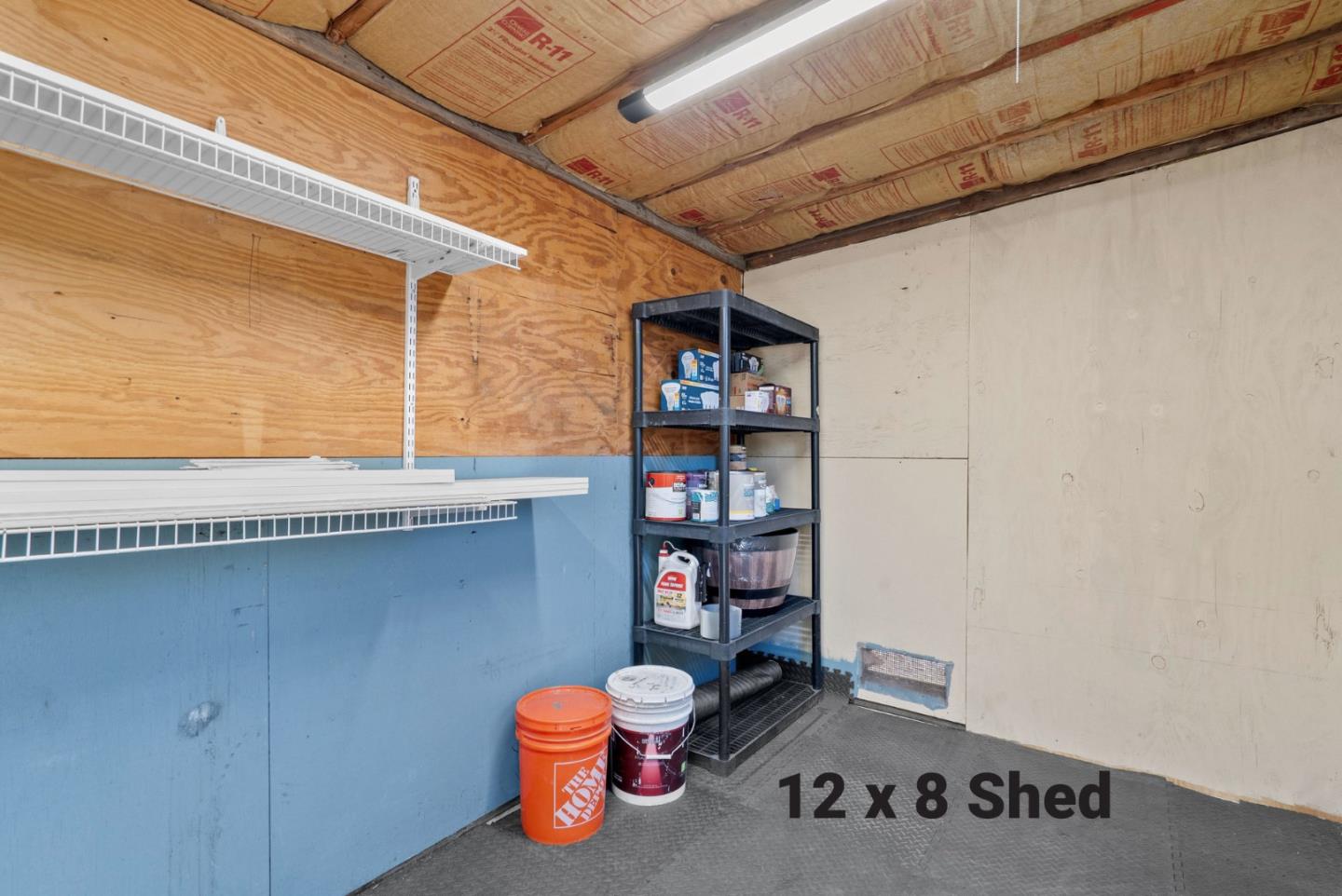 Property photo 37