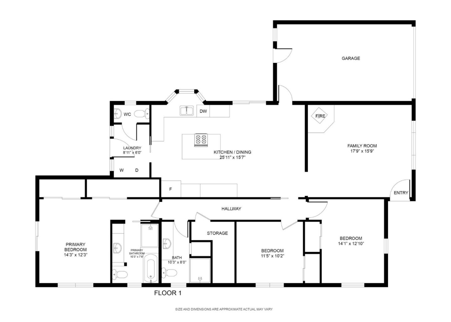 Property photo 39