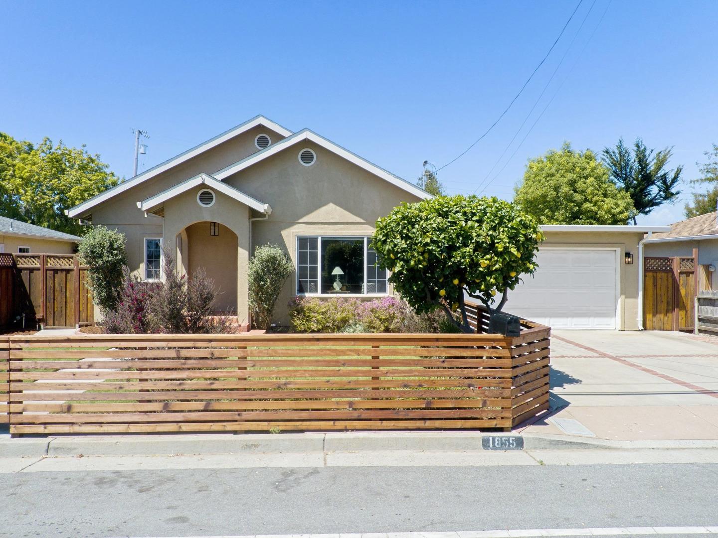 Property photo 41