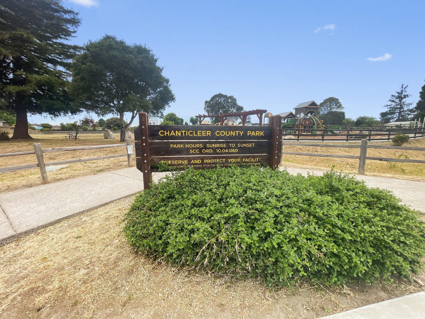Property photo 45