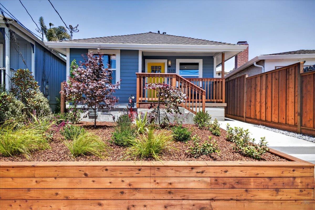 Property photo 21