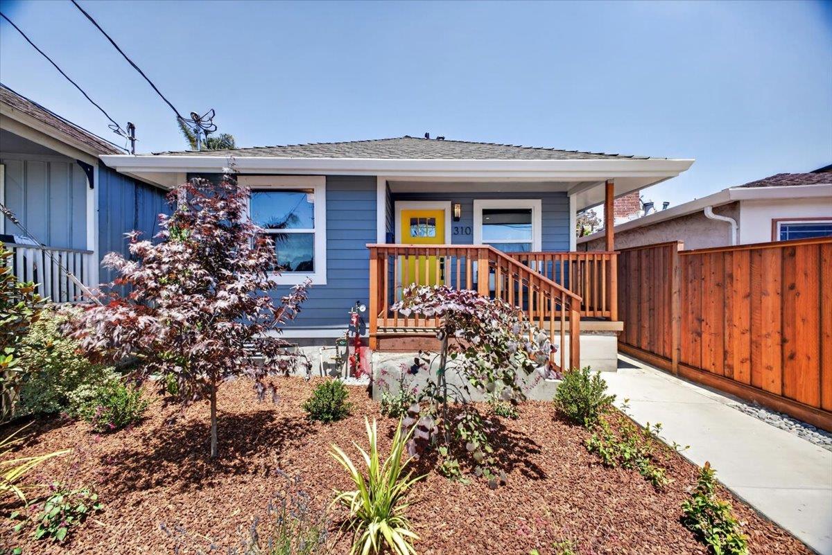 Property photo 22