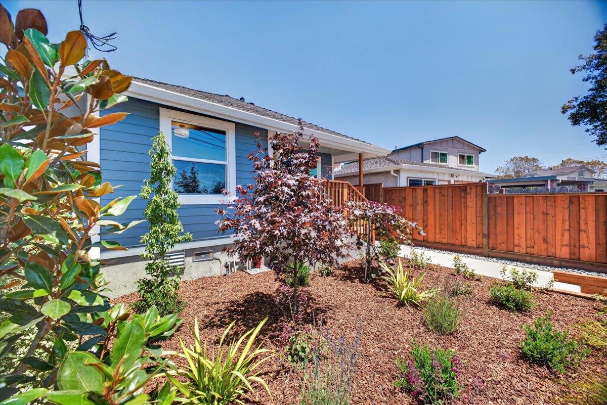 Property photo 23