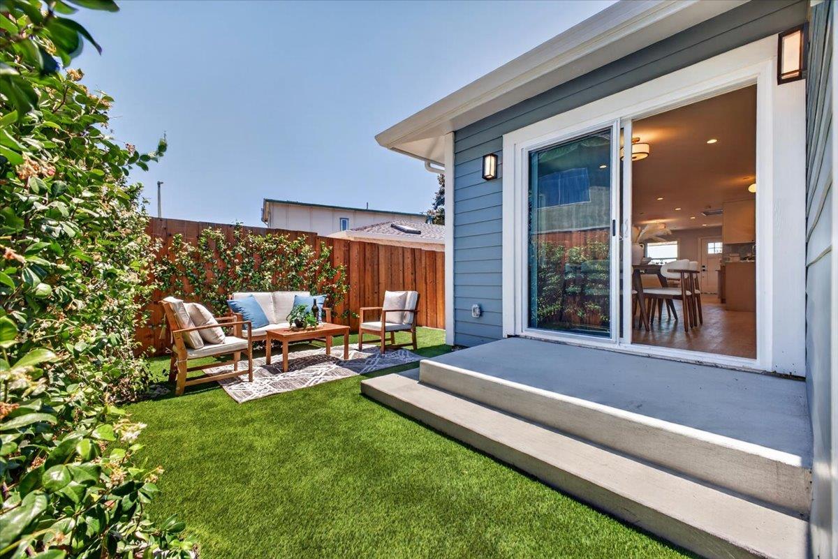 Property photo 44