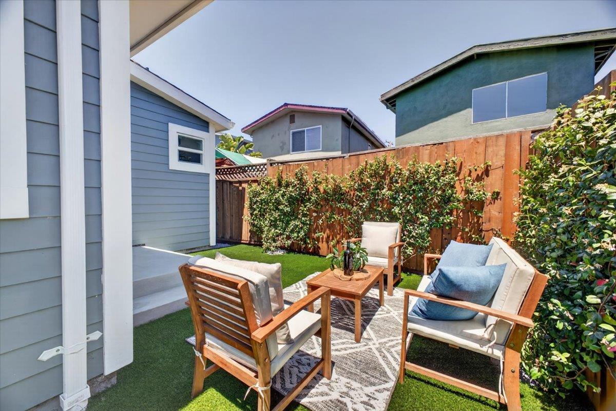 Property photo 45