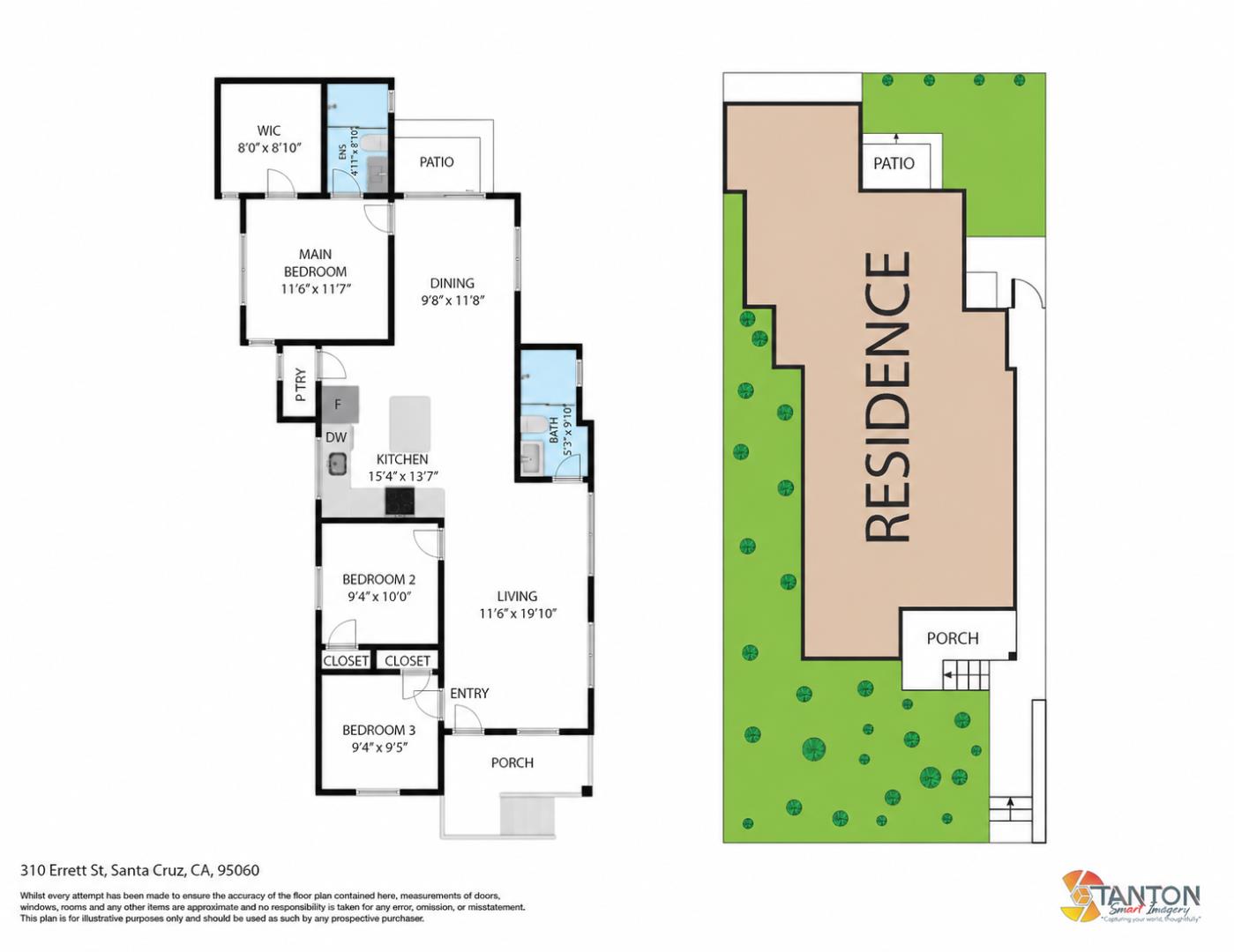 Property photo 47