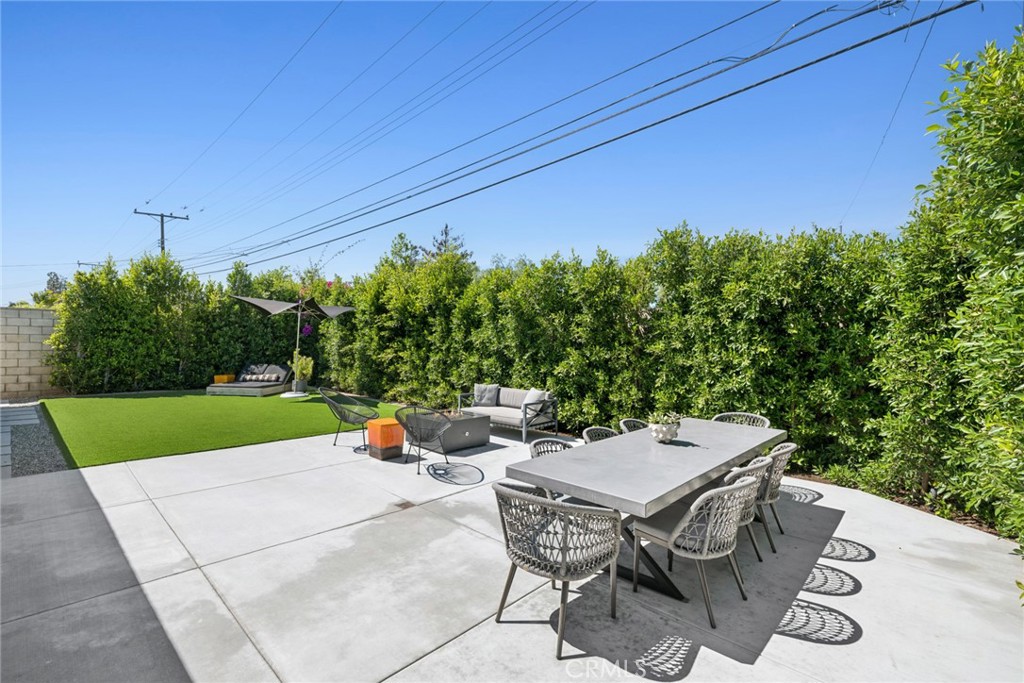 Property photo 29