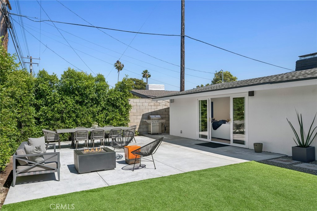 Property photo 32