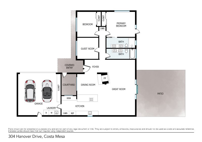 Property photo 39