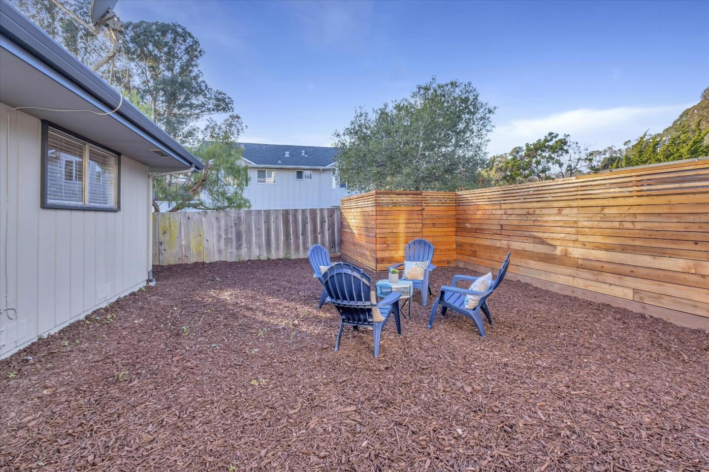 Property photo 36