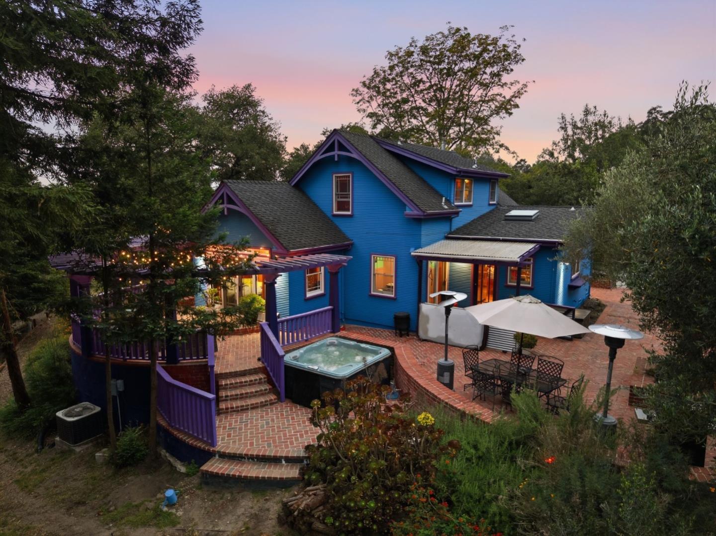 Property photo 11