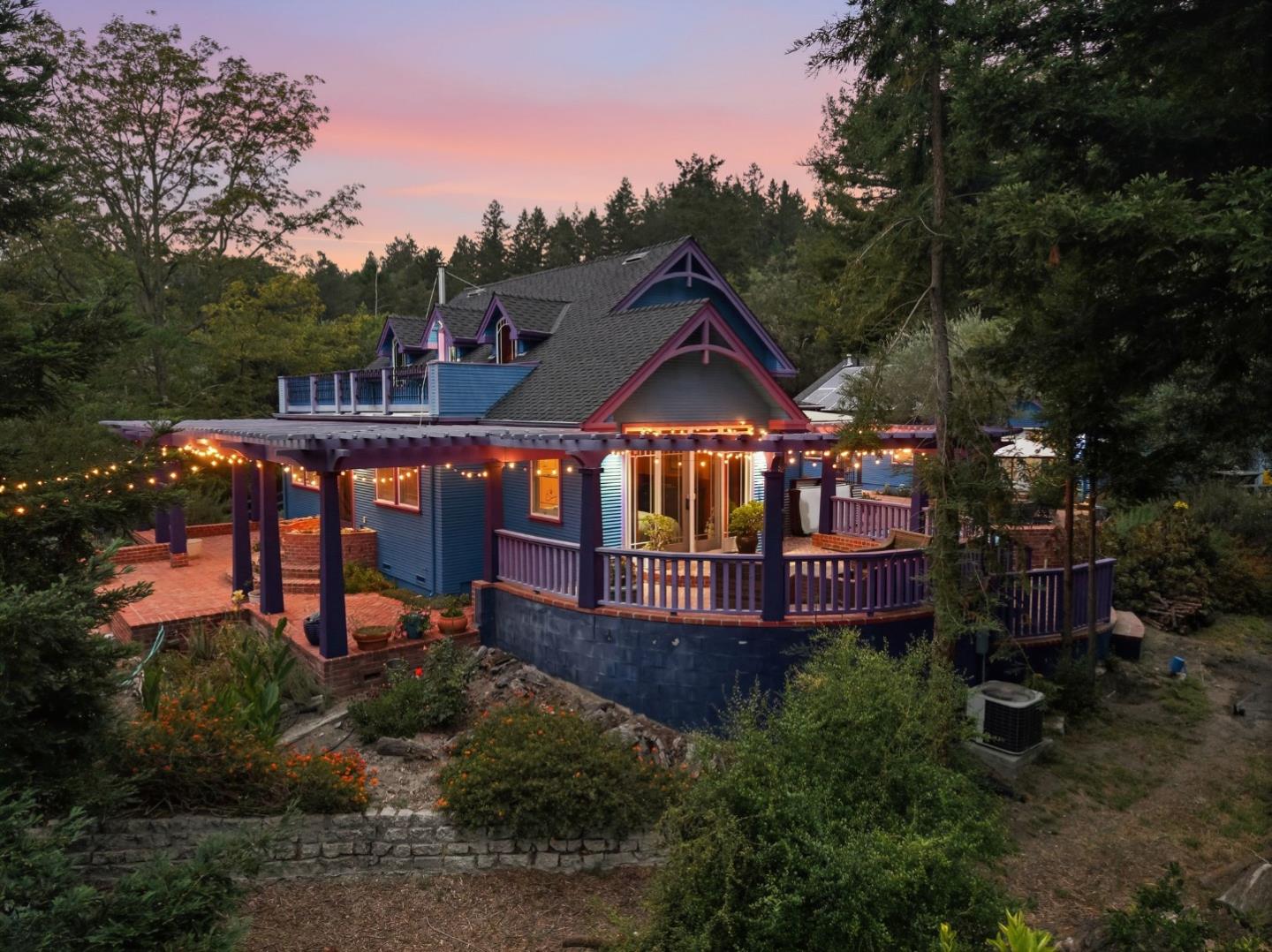 Property photo 13