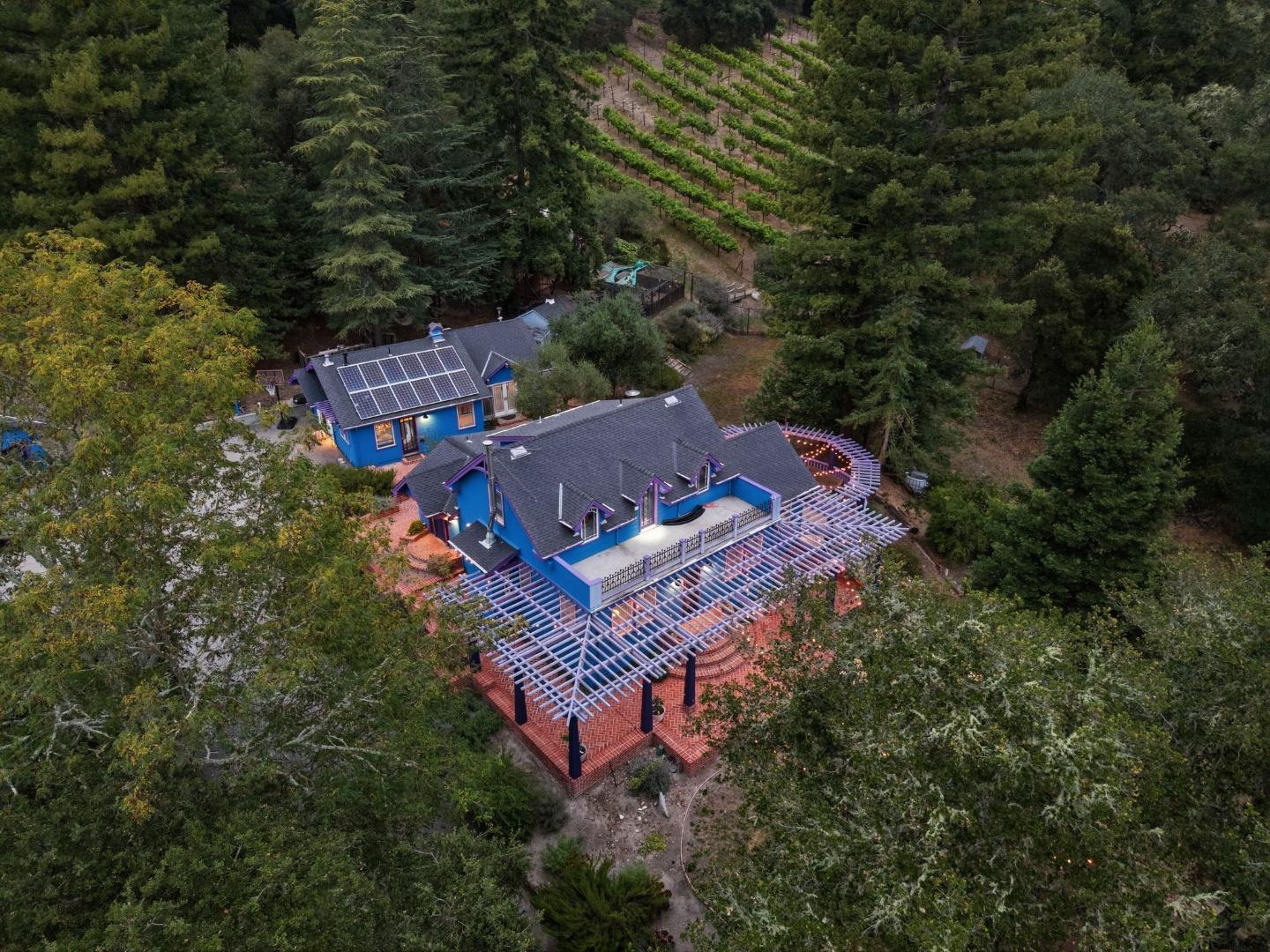 Property photo 14