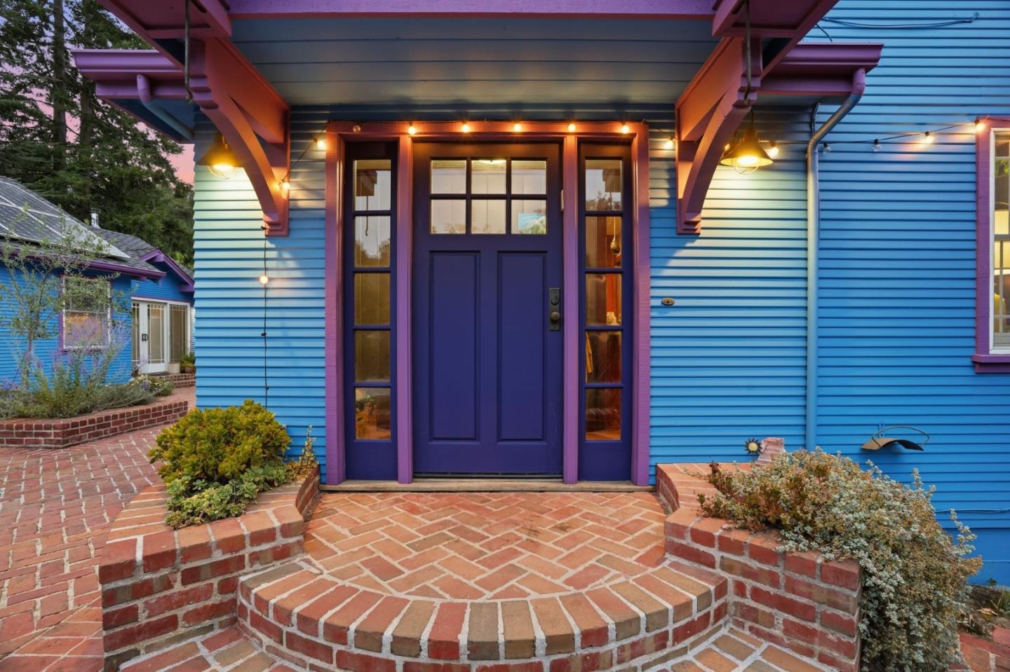 Property photo 16