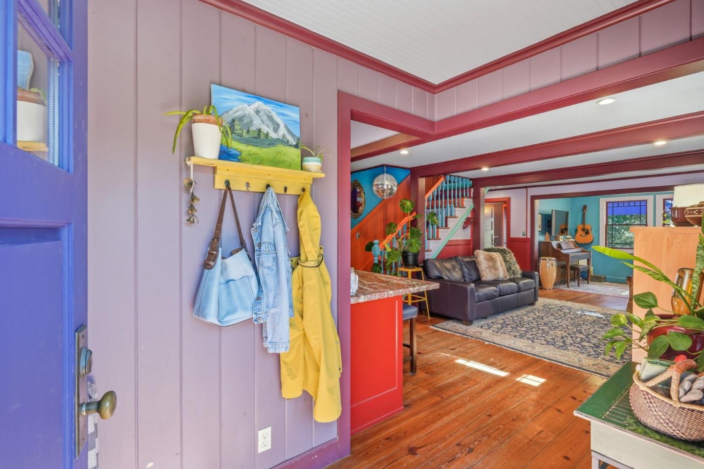 Property photo 17