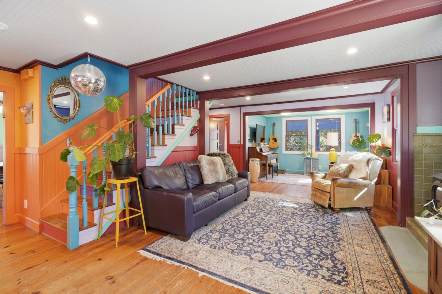 Property photo 18