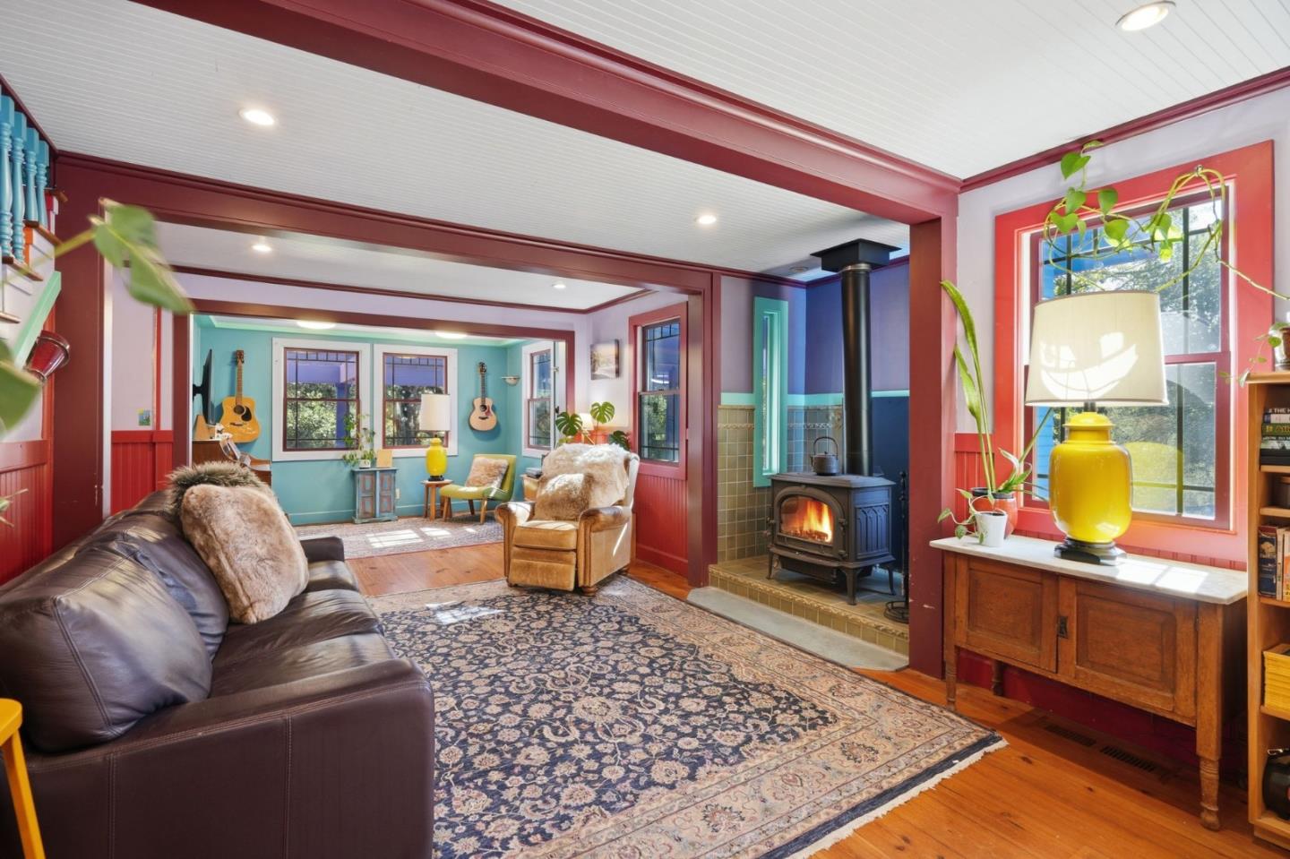 Property photo 19