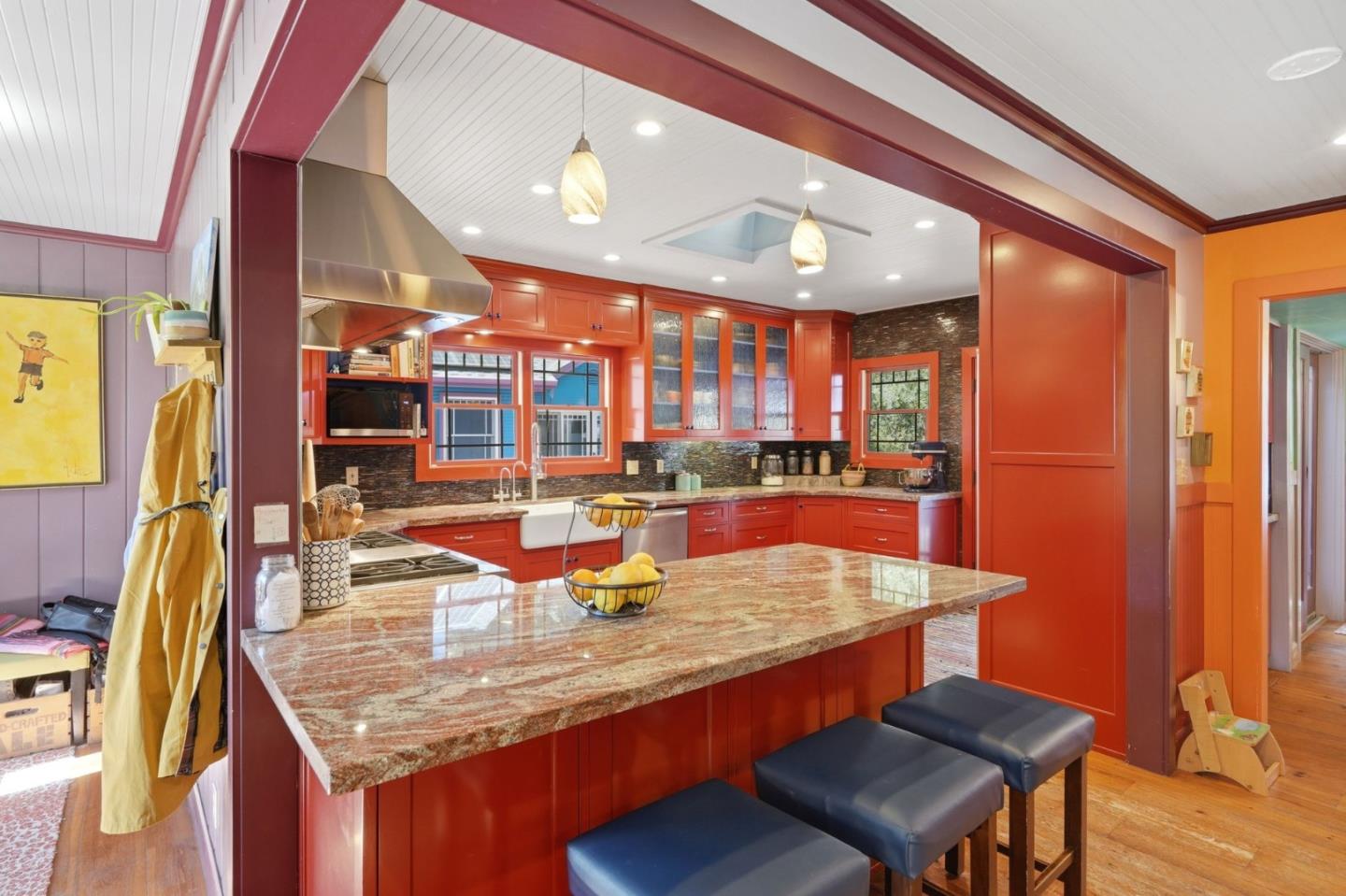 Property photo 20