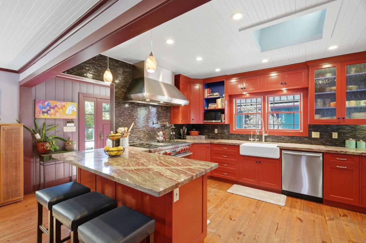 Property photo 21