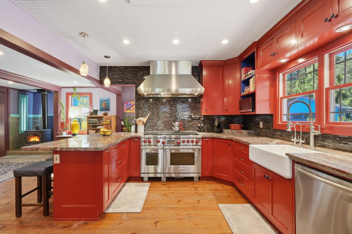 Property photo 22