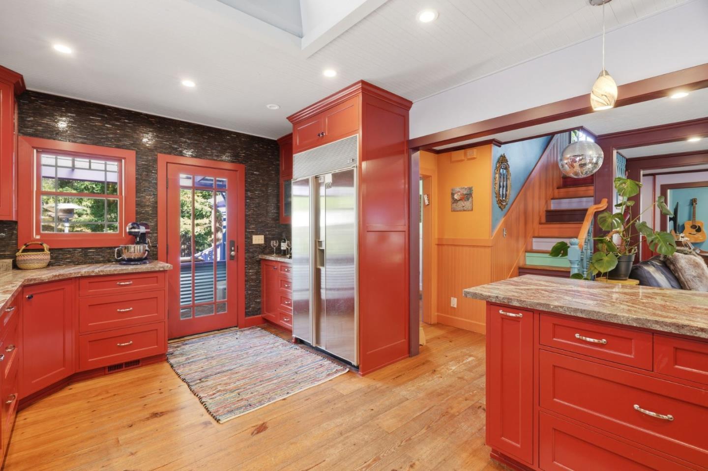 Property photo 23